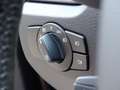 BMW X1 SDrive20i Business | M pakket | Automaat | N.A.P. Negro - thumbnail 11