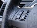 BMW X1 SDrive20i Business | M pakket | Automaat | N.A.P. Negro - thumbnail 16