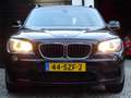 BMW X1 SDrive20i Business | M pakket | Automaat | N.A.P. Negro - thumbnail 26
