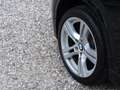 BMW X1 SDrive20i Business | M pakket | Automaat | N.A.P. Negro - thumbnail 29