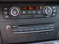 BMW X1 SDrive20i Business | M pakket | Automaat | N.A.P. Negro - thumbnail 8