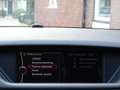 BMW X1 SDrive20i Business | M pakket | Automaat | N.A.P. Negro - thumbnail 15