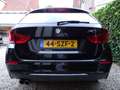 BMW X1 SDrive20i Business | M pakket | Automaat | N.A.P. Negro - thumbnail 27