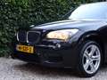 BMW X1 SDrive20i Business | M pakket | Automaat | N.A.P. Negro - thumbnail 25