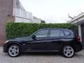 BMW X1 SDrive20i Business | M pakket | Automaat | N.A.P. Negro - thumbnail 28