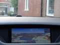 BMW X1 SDrive20i Business | M pakket | Automaat | N.A.P. Negro - thumbnail 10