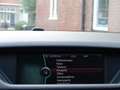 BMW X1 SDrive20i Business | M pakket | Automaat | N.A.P. Negro - thumbnail 7