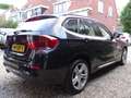 BMW X1 SDrive20i Business | M pakket | Automaat | N.A.P. Negro - thumbnail 4
