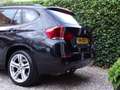 BMW X1 SDrive20i Business | M pakket | Automaat | N.A.P. Negro - thumbnail 22