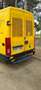 Iveco Daily Daily 35.10 Chasis Cabina RD Желтый - thumbnail 8