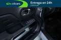 Citroen C5 Aircross Hybrid Plus e-DCS6 136 Blanco - thumbnail 17