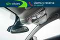 Citroen C5 Aircross Hybrid Plus e-DCS6 136 Blanco - thumbnail 30