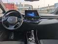 Toyota C-HR Trend HYBRID Grigio - thumbnail 4