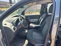 Dacia Dokker 1.5 dCi 8V 90CV Lauréate Grigio - thumbnail 9