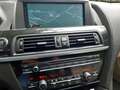 BMW 640 dA Cabrio Zwart - thumbnail 8