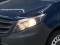 Mercedes-Benz Vito Vito 114 CDI Mixto Lang *NAVI*DAB*AUTOMATIK* Blau - thumbnail 5