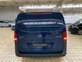 Mercedes-Benz Vito Vito 114 CDI Mixto Lang *NAVI*DAB*AUTOMATIK* Blau - thumbnail 13