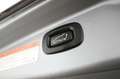 Mitsubishi Outlander 2.0 PHEV Kaiteki 4WD Gris - thumbnail 19