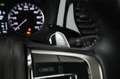 Mitsubishi Outlander 2.0 PHEV Kaiteki 4WD Gris - thumbnail 26