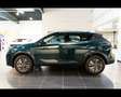 Nissan Qashqai NEW ACENTA MHYB 140CV MT 2WD Blue - thumbnail 2
