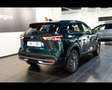 Nissan Qashqai NEW ACENTA MHYB 140CV MT 2WD Blue - thumbnail 5