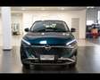 Nissan Qashqai NEW ACENTA MHYB 140CV MT 2WD Blue - thumbnail 8