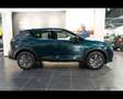 Nissan Qashqai NEW ACENTA MHYB 140CV MT 2WD Blue - thumbnail 6