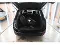 Citroen C4 Grand Spacetourer 1.5 BlueHDi 130 Shine Schwarz - thumbnail 12