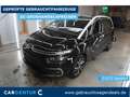 Citroen C4 Grand Spacetourer 1.5 BlueHDi 130 Shine Schwarz - thumbnail 1