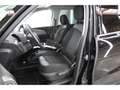 Citroen C4 Grand Spacetourer 1.5 BlueHDi 130 Shine Schwarz - thumbnail 8