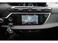 Citroen C4 Grand Spacetourer 1.5 BlueHDi 130 Shine Schwarz - thumbnail 9