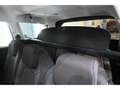Citroen C4 Grand Spacetourer 1.5 BlueHDi 130 Shine Schwarz - thumbnail 11