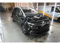 Citroen C4 Grand Spacetourer 1.5 BlueHDi 130 Shine Schwarz - thumbnail 6