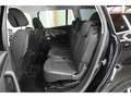 Citroen C4 Grand Spacetourer 1.5 BlueHDi 130 Shine Schwarz - thumbnail 10
