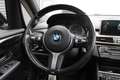 BMW 225 2-serie Active Tourer 225xe M-Sport Panoramdak Hea Black - thumbnail 13