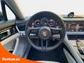 Porsche Panamera 4 E-Hybrid Negro - thumbnail 11