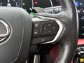 Lexus NX 450h+ AWD F SPORT Line | Adaptief Dempingsysteem | Apple Gris - thumbnail 15