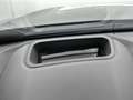 Lexus NX 450h+ AWD F SPORT Line | Adaptief Dempingsysteem | Apple Gris - thumbnail 38