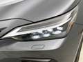 Lexus NX 450h+ AWD F SPORT Line | Adaptief Dempingsysteem | Apple Gris - thumbnail 46
