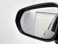 Lexus NX 450h+ AWD F SPORT Line | Adaptief Dempingsysteem | Apple Gris - thumbnail 42
