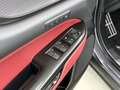 Lexus NX 450h+ AWD F SPORT Line | Adaptief Dempingsysteem | Apple Gris - thumbnail 32