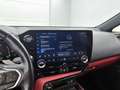 Lexus NX 450h+ AWD F SPORT Line | Adaptief Dempingsysteem | Apple Gris - thumbnail 35