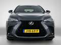 Lexus NX 450h+ AWD F SPORT Line | Adaptief Dempingsysteem | Apple Gris - thumbnail 21