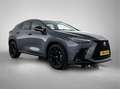 Lexus NX 450h+ AWD F SPORT Line | Adaptief Dempingsysteem | Apple Gris - thumbnail 13