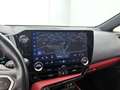 Lexus NX 450h+ AWD F SPORT Line | Adaptief Dempingsysteem | Apple Gris - thumbnail 47