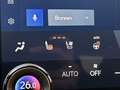 Lexus NX 450h+ AWD F SPORT Line | Adaptief Dempingsysteem | Apple Gris - thumbnail 26