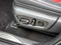 Lexus NX 450h+ AWD F SPORT Line | Adaptief Dempingsysteem | Apple Gris - thumbnail 44