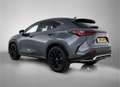 Lexus NX 450h+ AWD F SPORT Line | Adaptief Dempingsysteem | Apple Gris - thumbnail 14