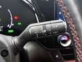 Lexus NX 450h+ AWD F SPORT Line | Adaptief Dempingsysteem | Apple Gris - thumbnail 28