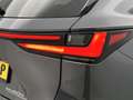 Lexus NX 450h+ AWD F SPORT Line | Adaptief Dempingsysteem | Apple Gris - thumbnail 43